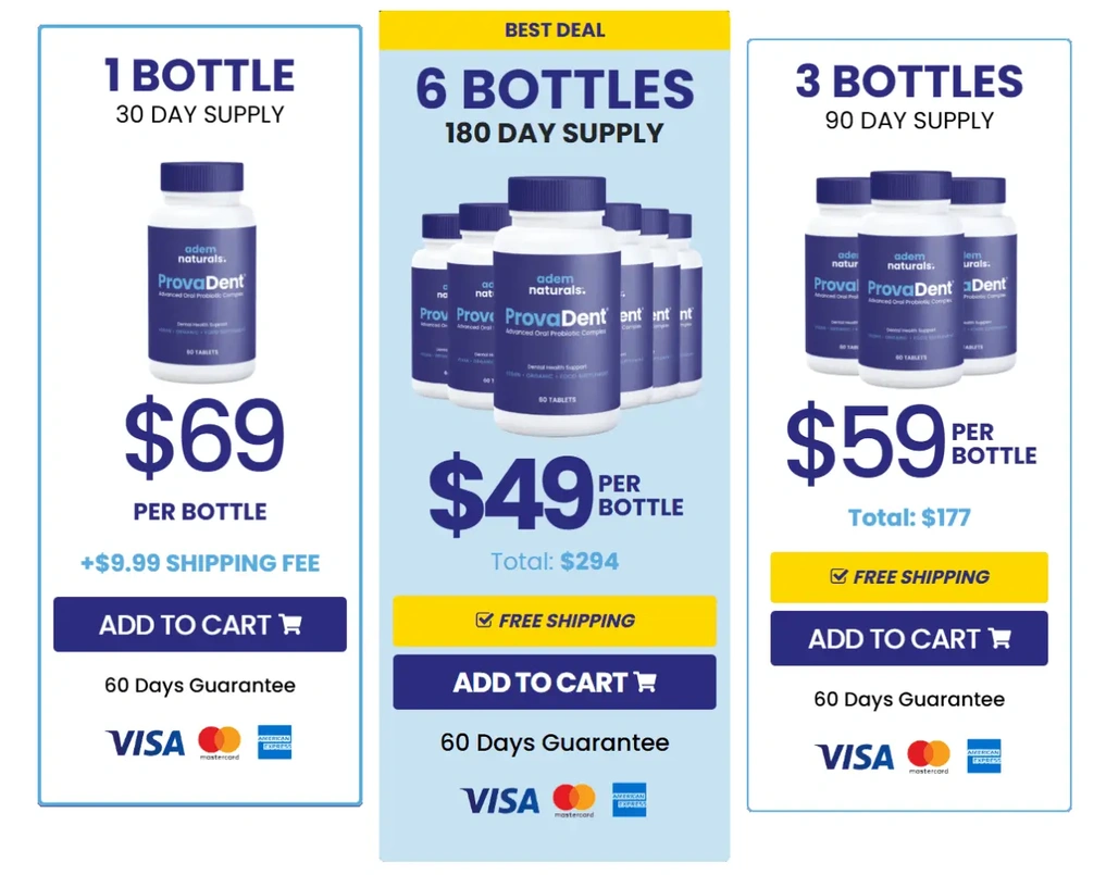 teeth strengthening supplement