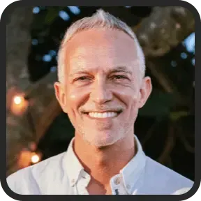 fresh breath supplement