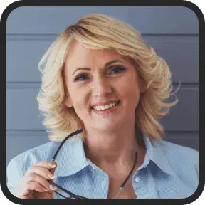 oral health supplement